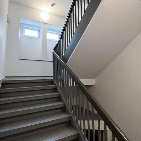 Modernes Studio Appartement Mit Leseecke Gernsbach Exterior foto